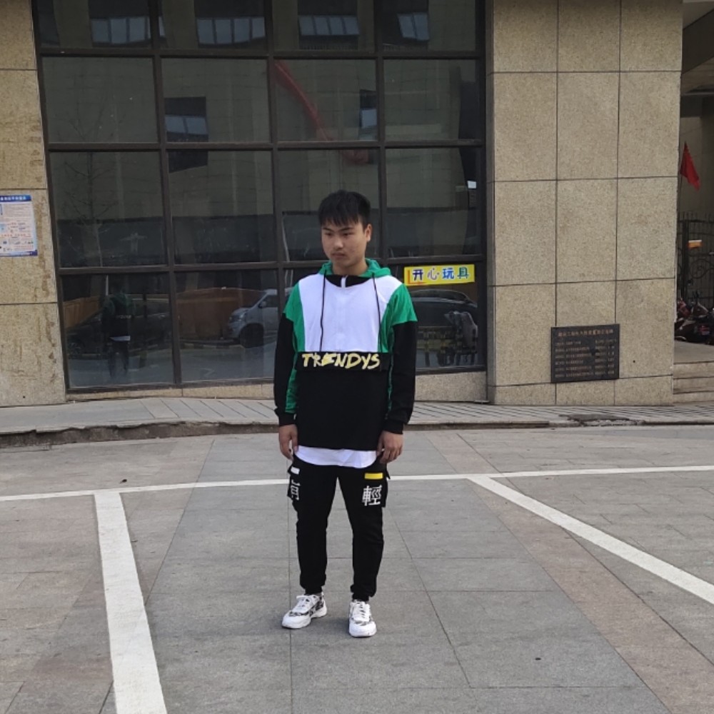 湖南小杰的照片