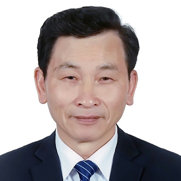 欢诚的照片
