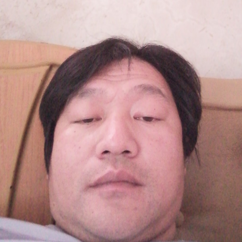 小虾米爱恋迷路的照片