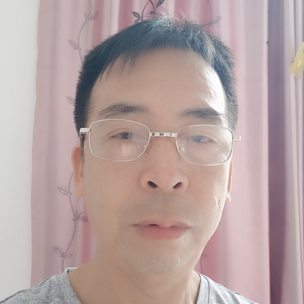 萨艺缘的照片