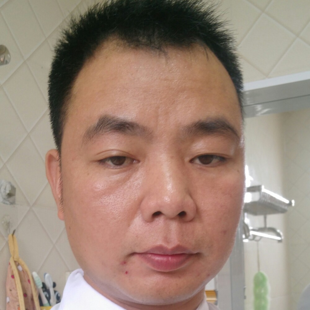 过     情的照片