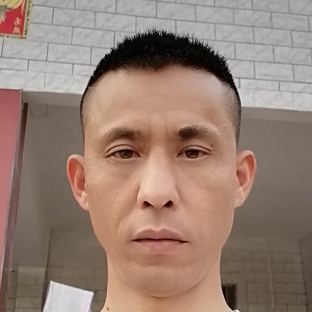 煎蛋請留胡子的照片