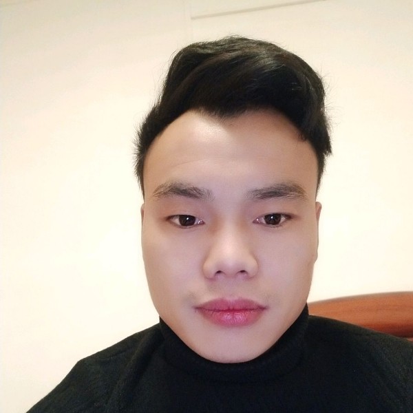 知性有灰狼的照片