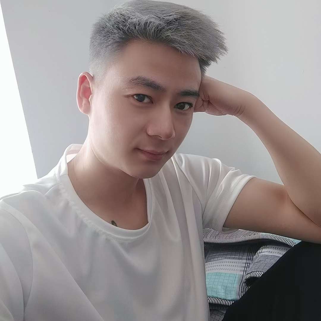 白头翁丶龍叔的照片