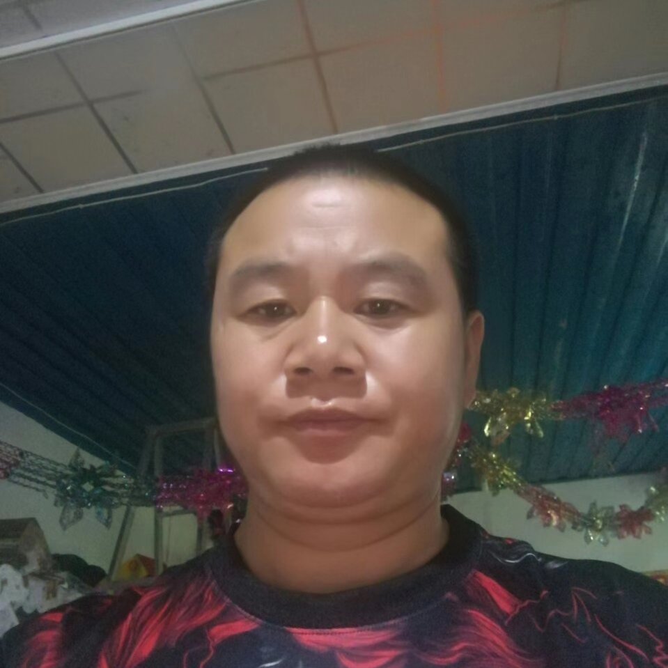 激昂饼干233的照片