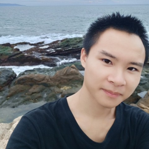 咖啡豆倾心唠叨的照片