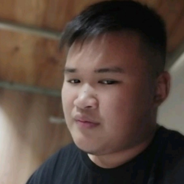 戒指独特的照片