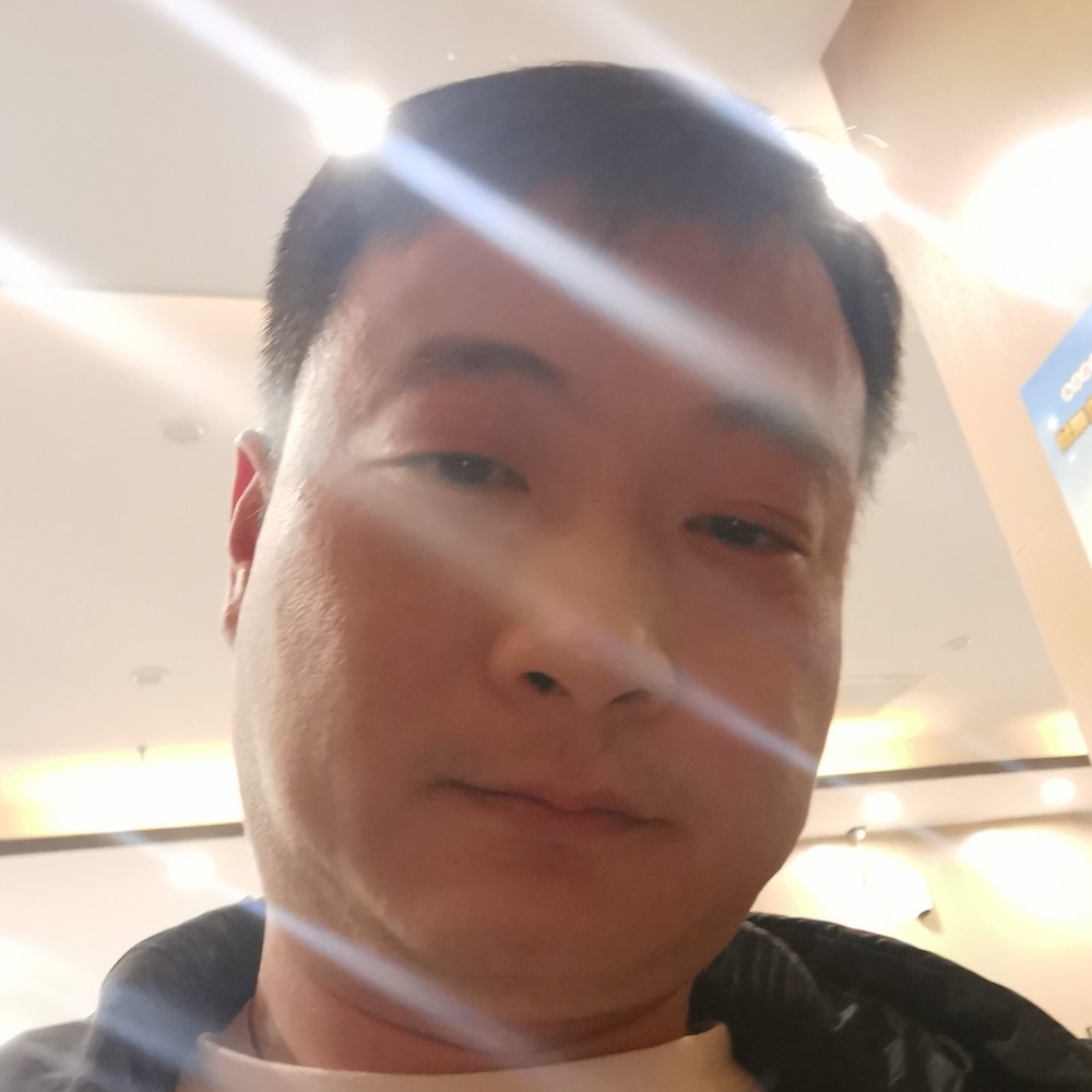 楚秋的照片