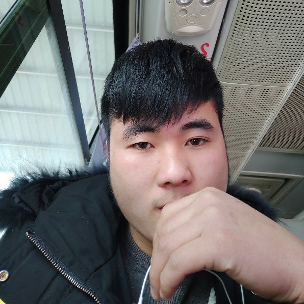 感动拿天寂的照片