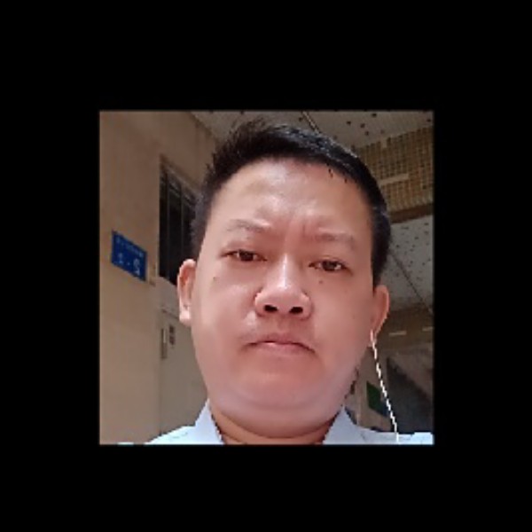涛哥来了。。。的照片