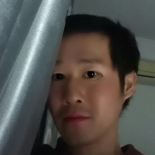 来吧。的照片