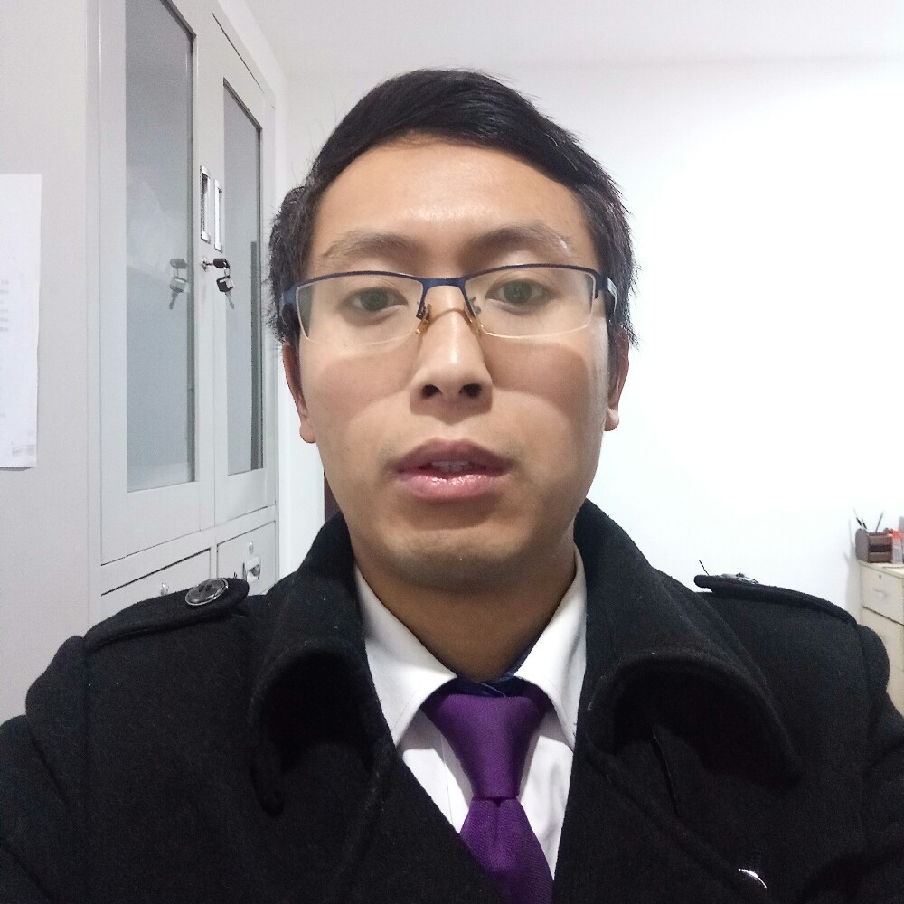无私花生的照片