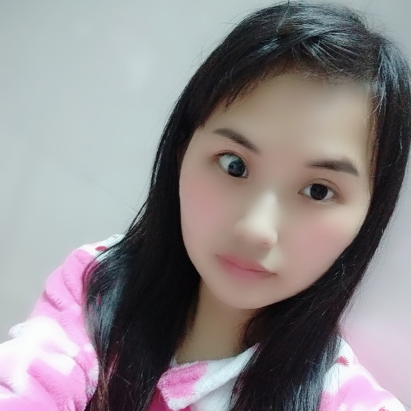 wyuuiii的照片