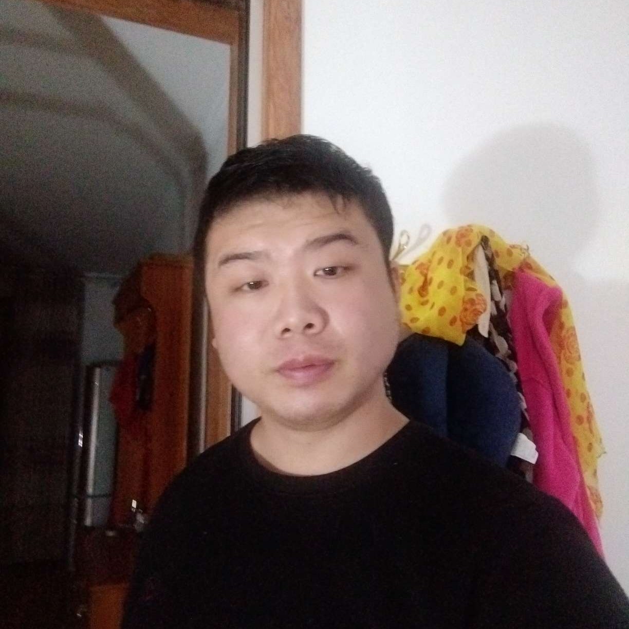 余溫等于重要的照片