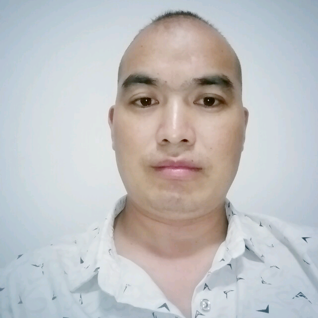 故乡风情的照片