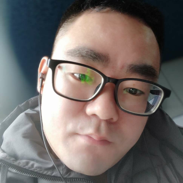 斑驳八宝粥的照片