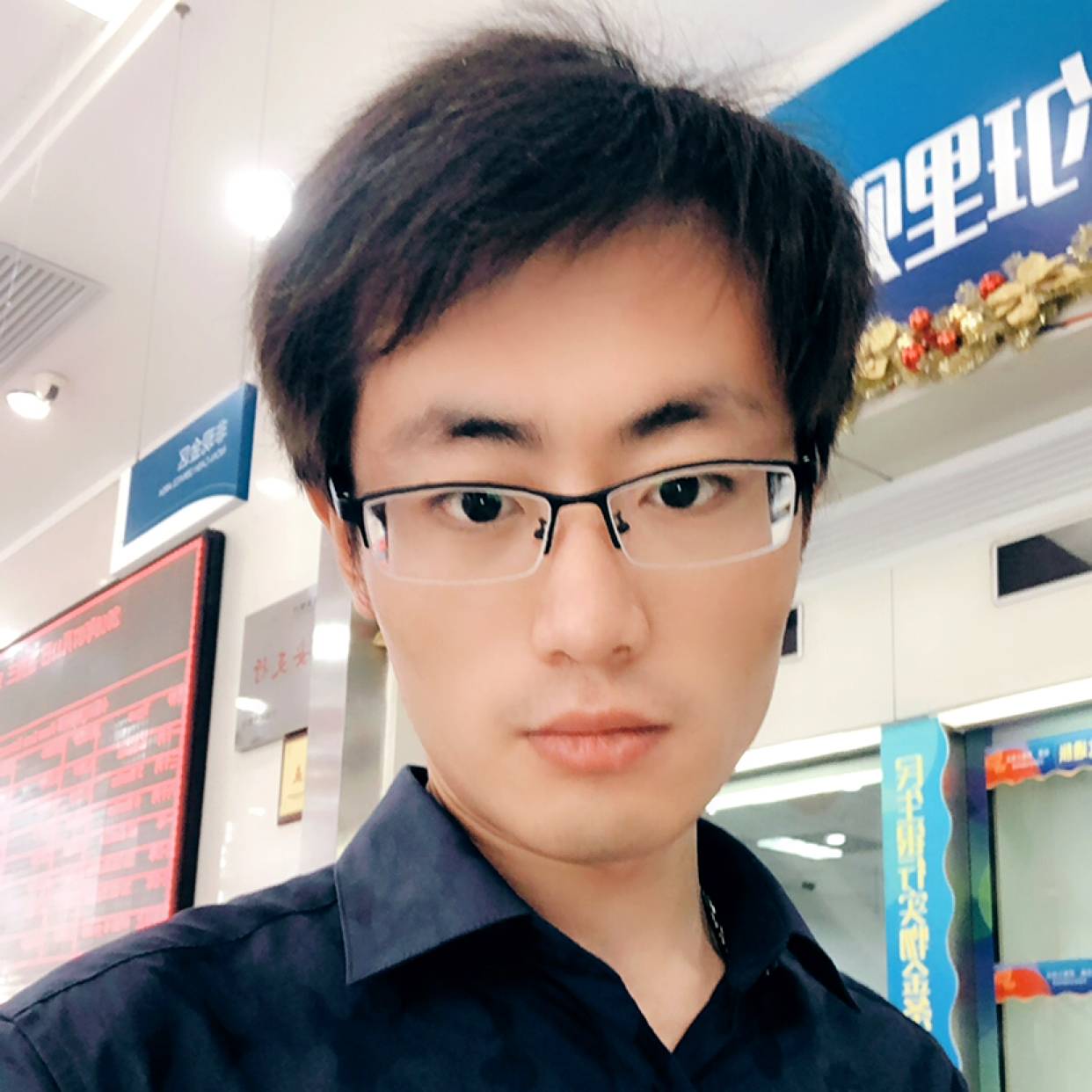 凄灬凉的照片