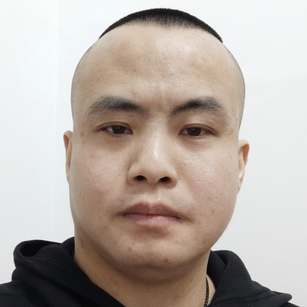会员558699832的照片