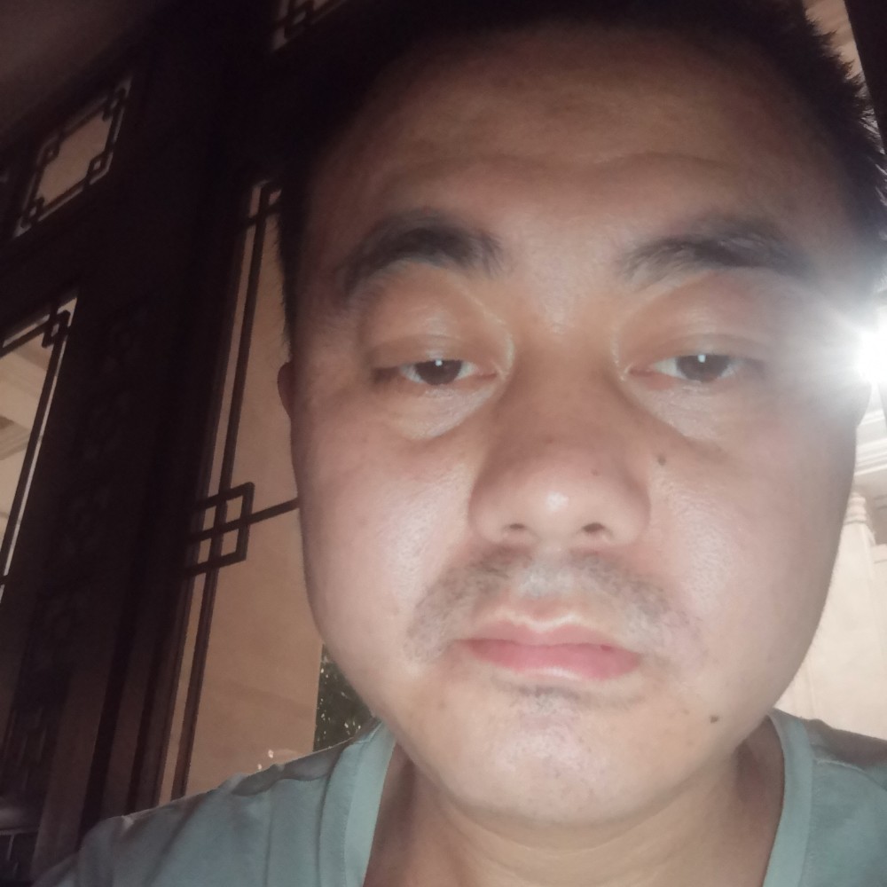 奋斗季节的照片