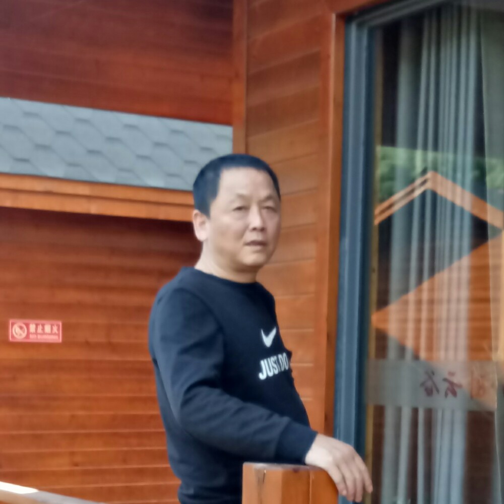 静心自在的照片