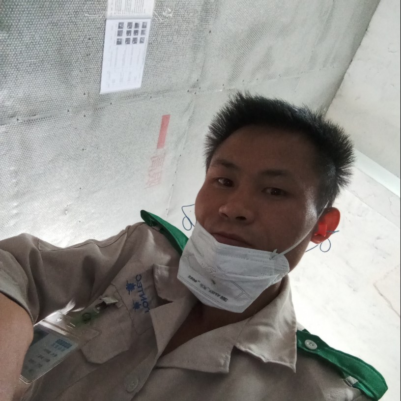 未昏的照片