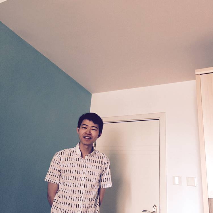 会员815487101的照片