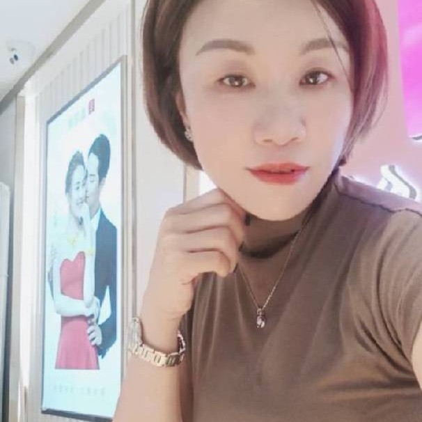 会员93499269的照片