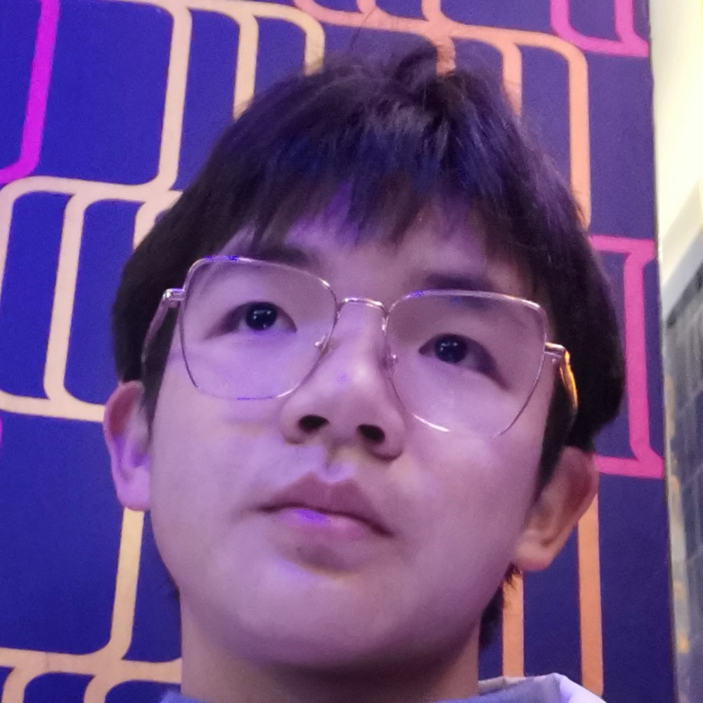 小熊猫多么追寻的照片