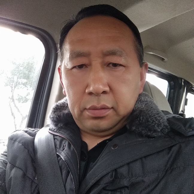 聪慧萝莉的照片