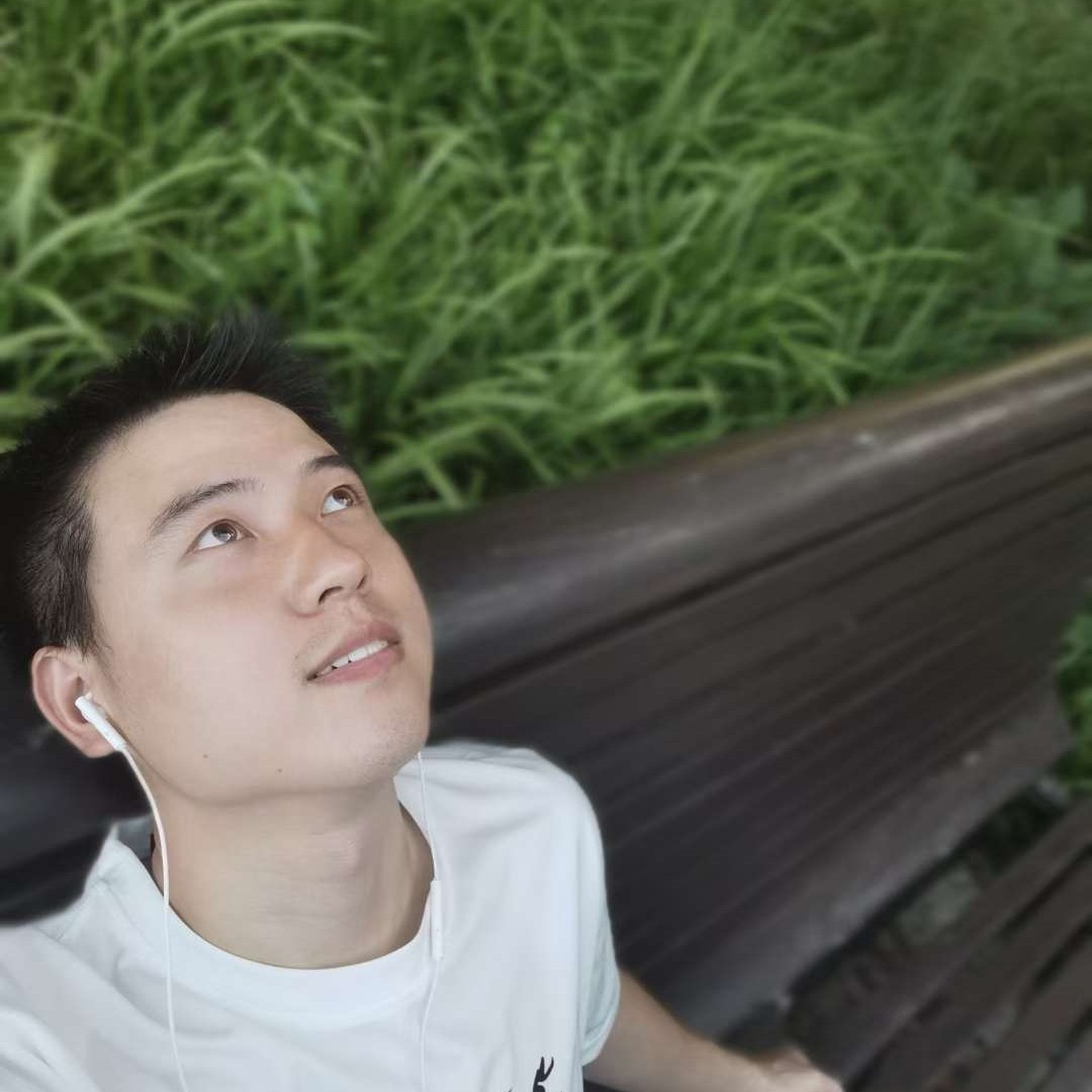 雨还大力的照片