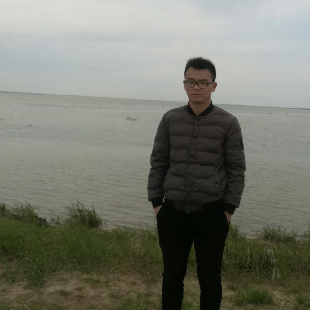 可以认识一下吗的照片