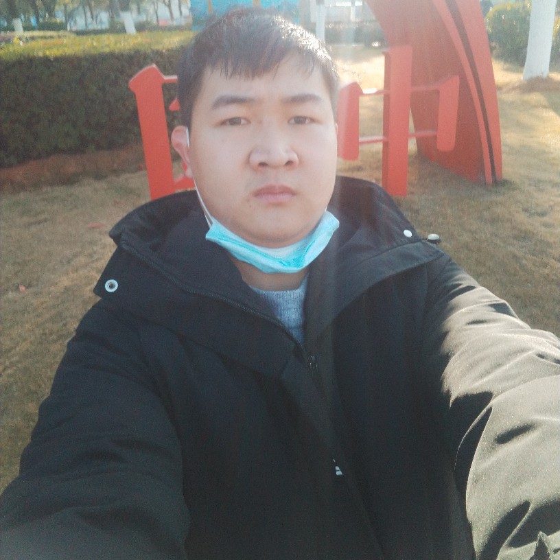 会员679595806的照片
