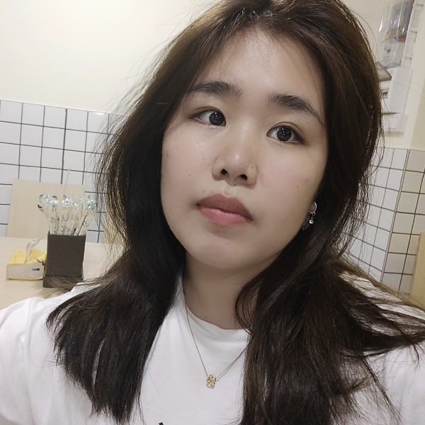 的照片
