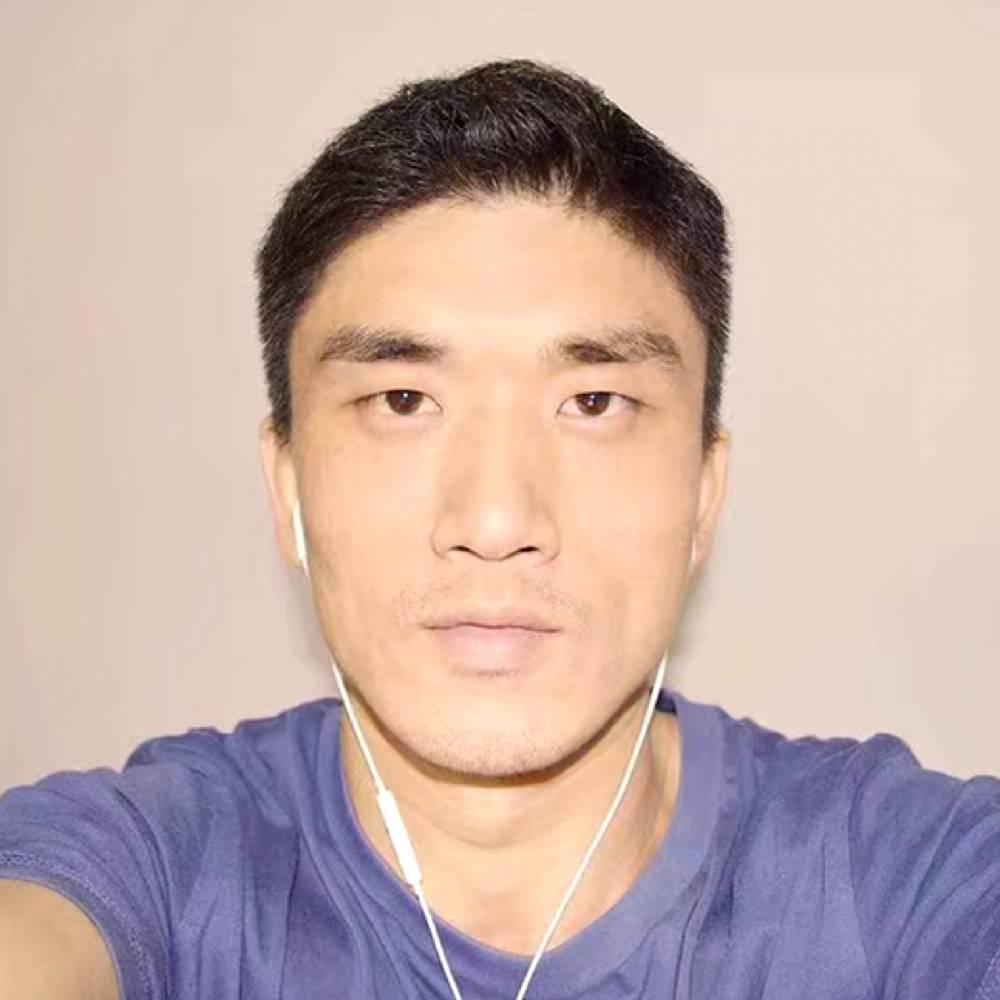 宁波916的照片