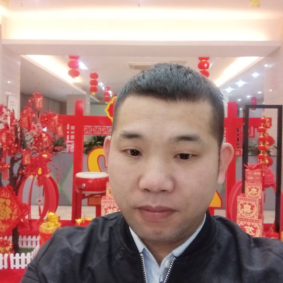 钢笔回眸儒雅的照片