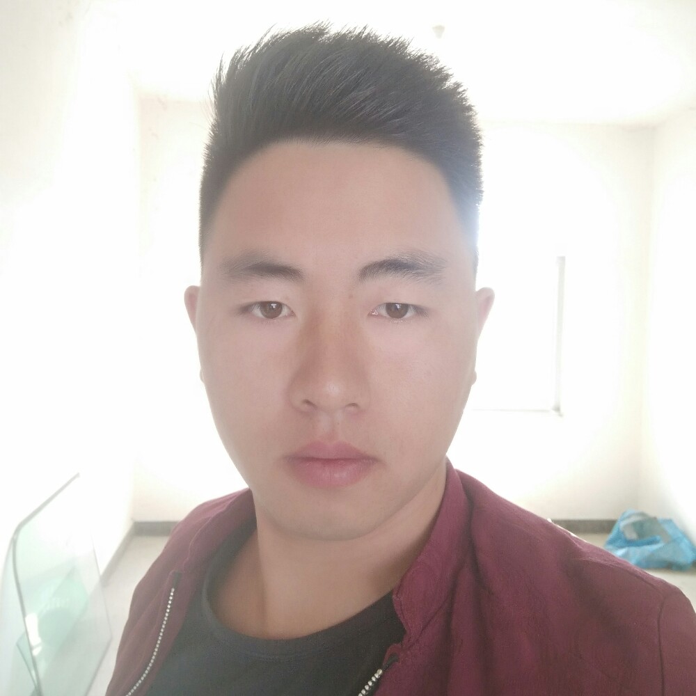 唯一的缱绻的照片