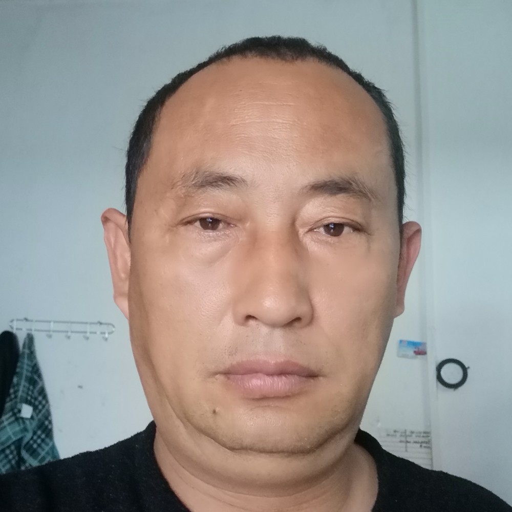 鹭岛老王的照片
