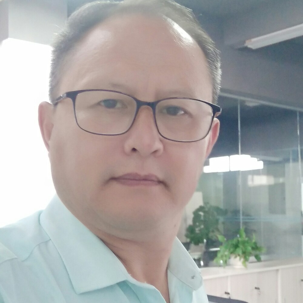 发嗲闻网络的照片