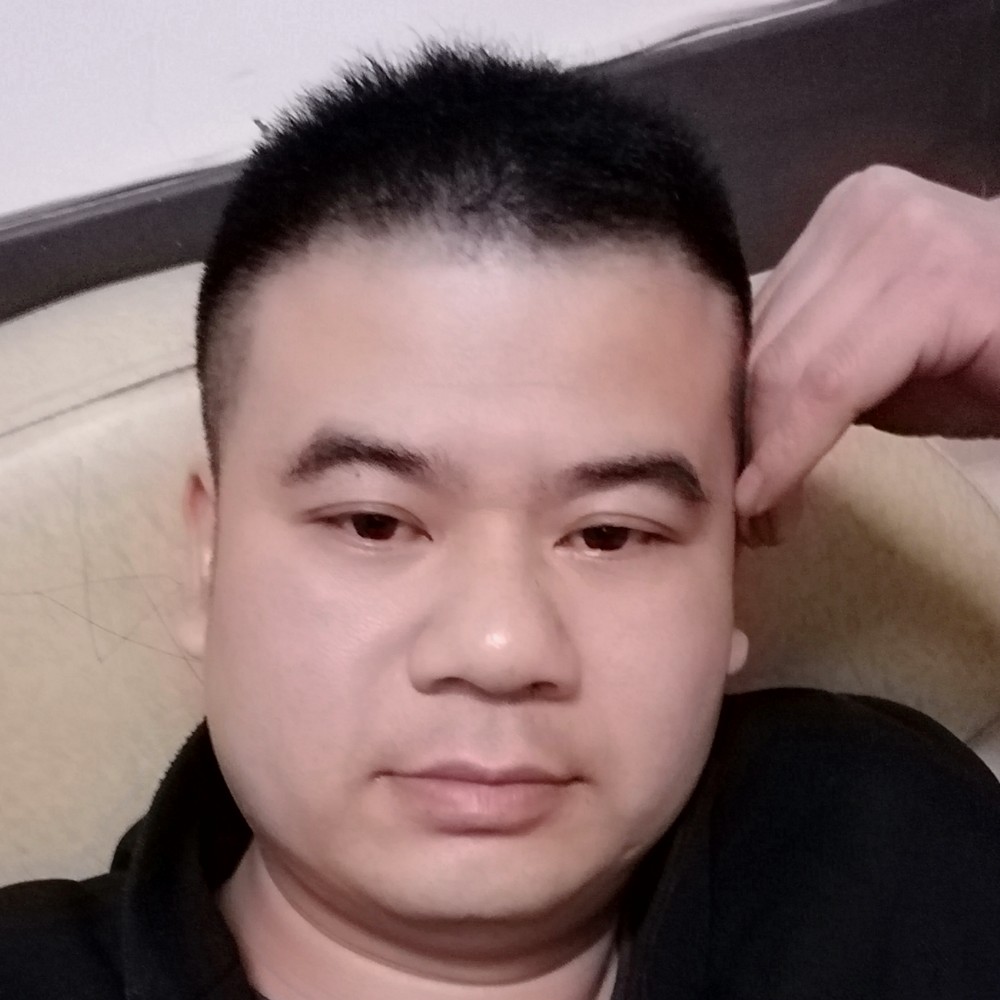 黑侠，波的照片