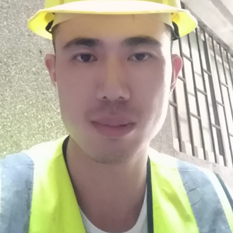 曾天宇的照片