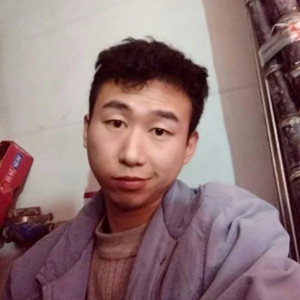 21：57的照片