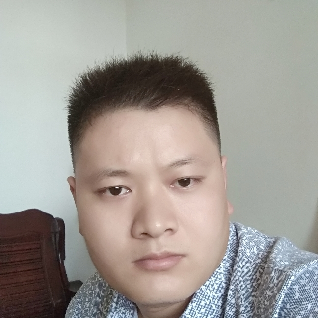 怕孤单火车的照片