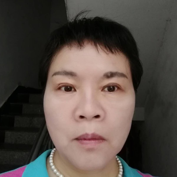 会员594075128的照片