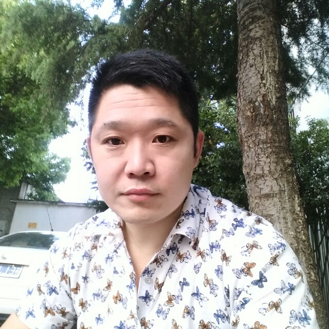 人生就是要奋斗的照片