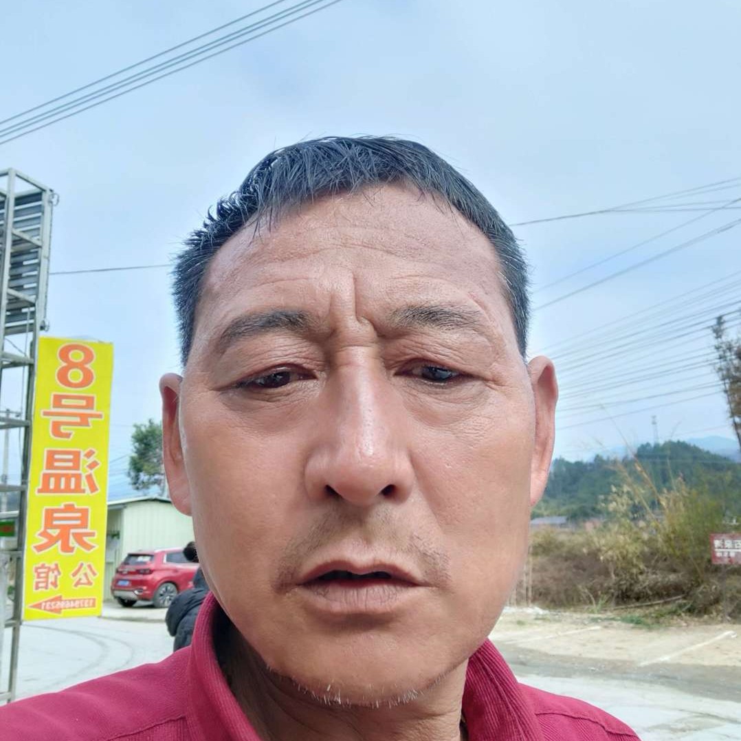 情殇蹙眉活力的照片