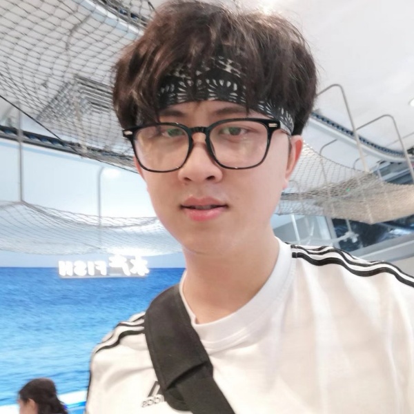 寻华的照片