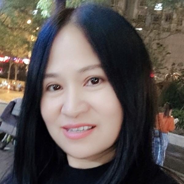 责任感88的照片