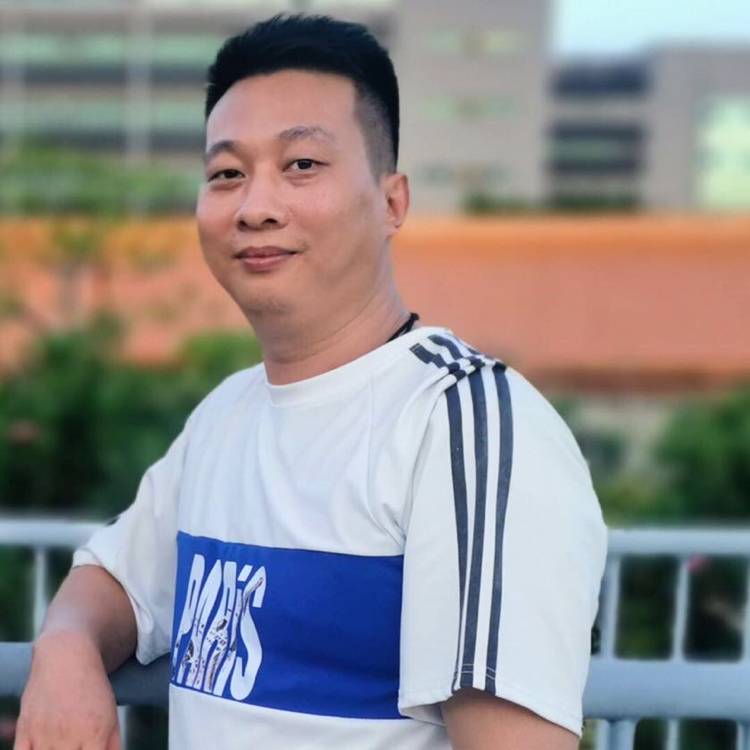 祥祥。的照片
