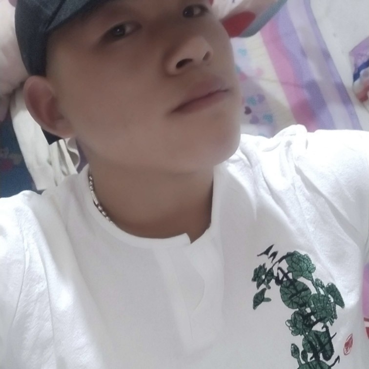 那个，对象吗的照片