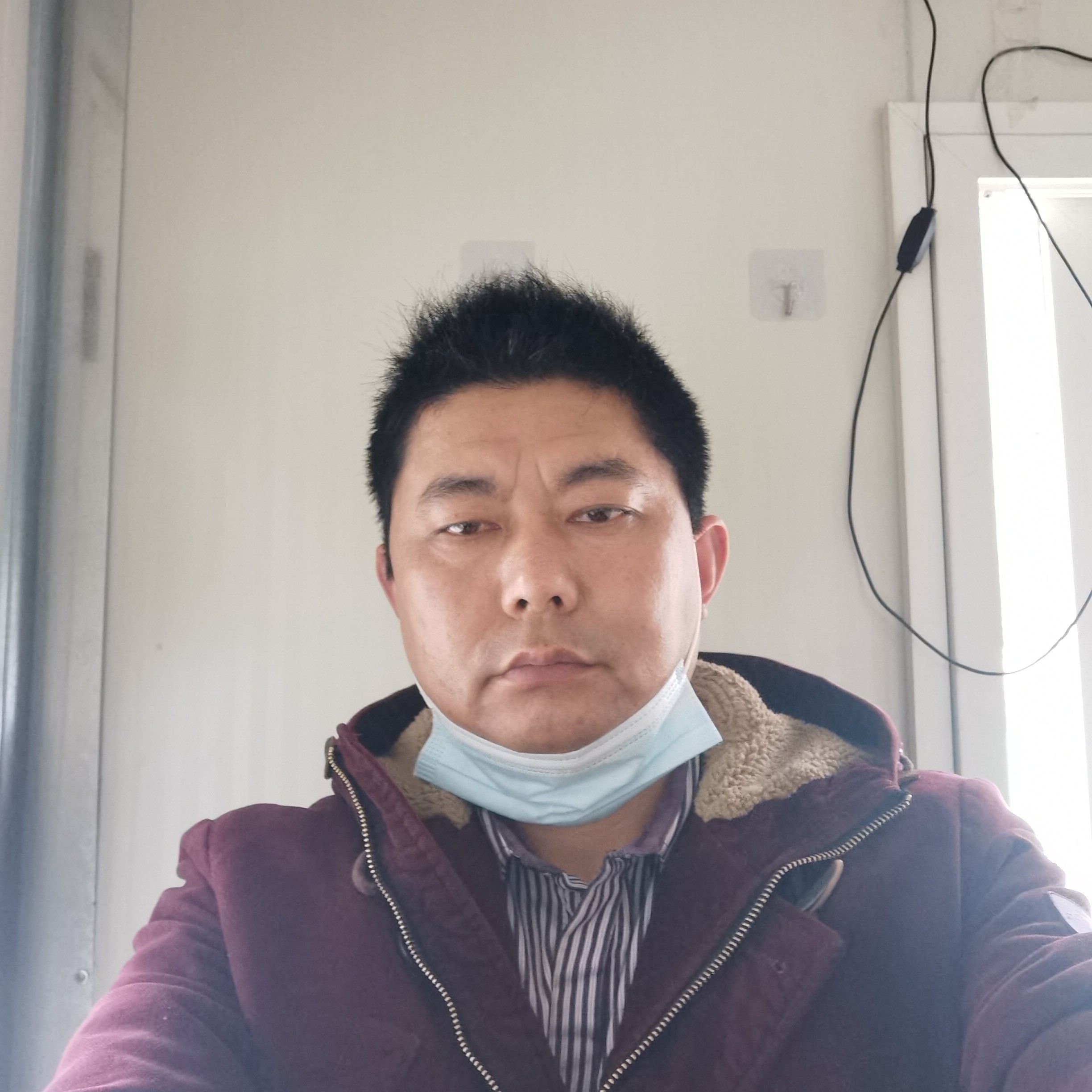 烂漫蹁跹抽屉的照片